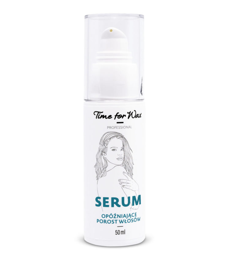 serum