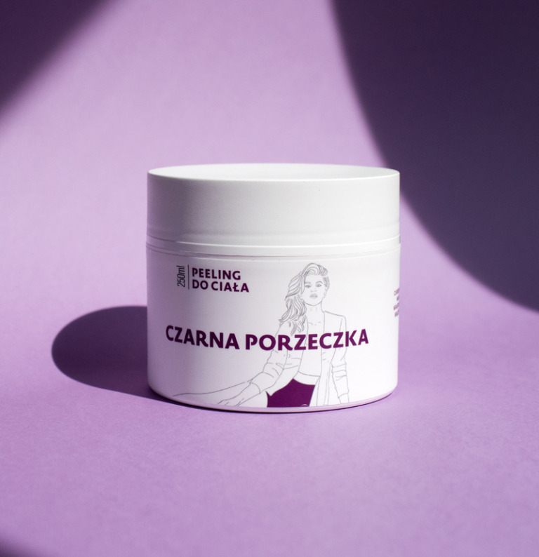 czarna_porzeczka_peeling 2